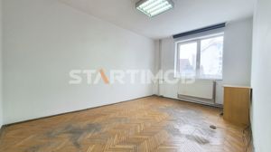 Apartament nemobilat Centru Civic zona Afi Mall - imagine 16