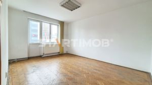 Apartament nemobilat Centru Civic zona Afi Mall - imagine 17