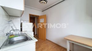 Apartament nemobilat Centru Civic zona Afi Mall - imagine 8