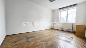 Apartament nemobilat Centru Civic zona Afi Mall - imagine 13