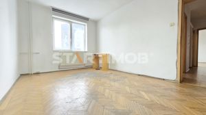 Apartament nemobilat Centru Civic zona Afi Mall - imagine 3