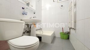 Apartament nemobilat Centru Civic zona Afi Mall - imagine 12