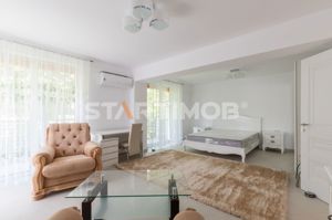 Apartament doua camere cu parcarea subterana - imagine 2