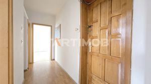 Apartament nemobilat Centru Civic zona Afi Mall - imagine 4