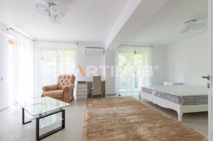 Apartament doua camere cu parcarea subterana - imagine 13