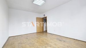 Apartament nemobilat Centru Civic zona Afi Mall - imagine 9