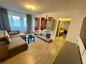 Apartament 2 camere | Dristor | Semidec. | 7min. metrou | Negociabil - imagine 2