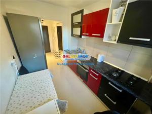 Apartament 2 camere | Dristor | Semidec. | 7min. metrou | Negociabil - imagine 5