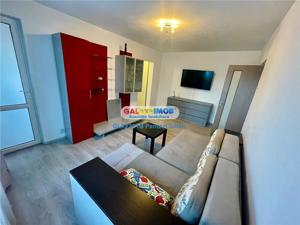 Apartament 2 camere | Dristor | Semidec. | 7min. metrou | Negociabil