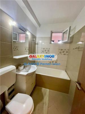 Apartament 2 camere | Dristor | Semidec. | 7min. metrou | Negociabil - imagine 7