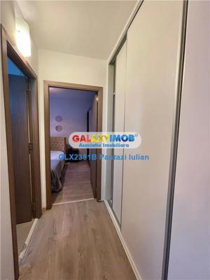 Apartament 2 camere | Dristor | Semidec. | 7min. metrou | Negociabil - imagine 9