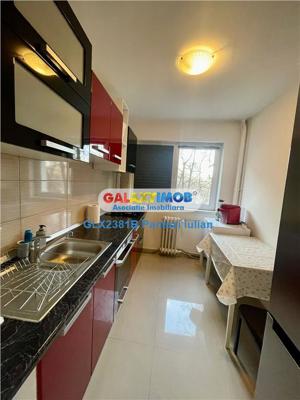 Apartament 2 camere | Dristor | Semidec. | 7min. metrou | Negociabil - imagine 6