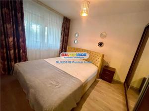 Apartament 2 camere | Dristor | Semidec. | 7min. metrou | Negociabil - imagine 12