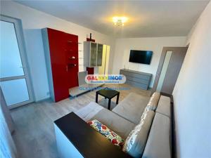 Apartament 2 camere | Dristor | Semidec. | 7min. metrou | Negociabil - imagine 11