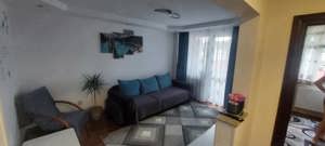 vand apartament 3 camere 