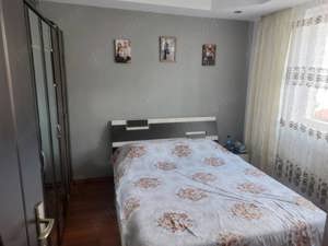 vand apartament 3 camere  - imagine 4