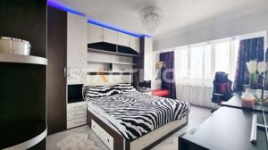 Apartament mobilat zona Spitalului Judetean - imagine 19