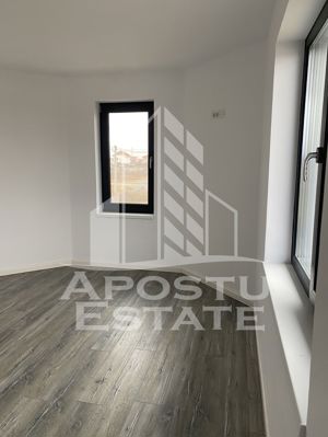 Casa  noua individuala in Ghiroda cu teren de 864 mp - imagine 17