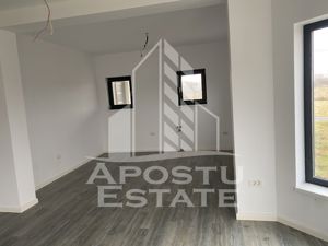 Casa  noua individuala in Ghiroda cu teren de 864 mp - imagine 3