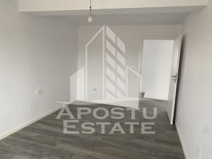 Casa  noua individuala in Ghiroda cu teren de 864 mp - imagine 14