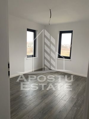 Casa  noua individuala in Ghiroda cu teren de 864 mp - imagine 15