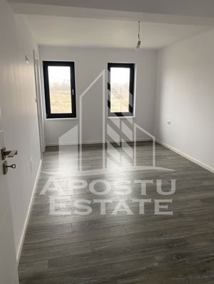 Casa  noua individuala in Ghiroda cu teren de 864 mp - imagine 13