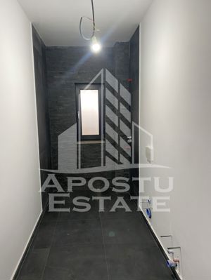 Casa  noua individuala in Ghiroda cu teren de 864 mp - imagine 4