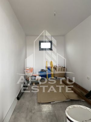 Casa  noua individuala in Ghiroda cu teren de 864 mp - imagine 18