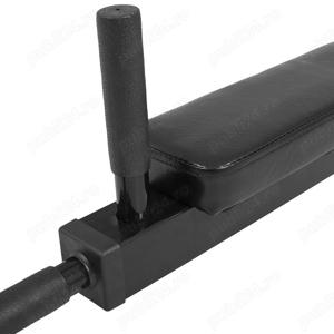 Bare de tractiuni, Negru, 122052167, Nou - imagine 4