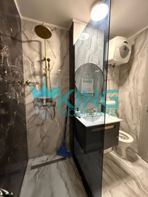 Apartament 3 camere Pantelimon Bucuresti - imagine 8