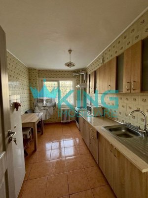 Apartament 3 camere Pantelimon Bucuresti - imagine 5