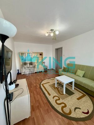 Apartament 3 camere Pantelimon Bucuresti