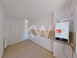 Apartament 2 camere de închiriat I Zona Tractorul - imagine 4