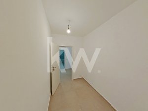 Apartament 2 camere de închiriat I Zona Tractorul - imagine 6