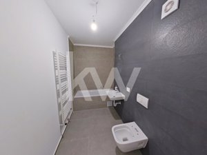 Apartament 2 camere de închiriat I Zona Tractorul - imagine 7