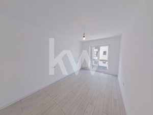 Apartament 2 camere de închiriat I Zona Tractorul