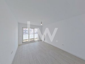 Apartament 2 camere de închiriat I Zona Tractorul - imagine 2