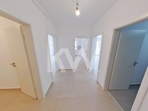 Apartament 2 camere de închiriat I Zona Tractorul - imagine 5