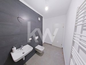 Apartament 2 camere de închiriat I Zona Tractorul - imagine 8