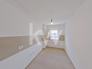 Apartament 2 camere de închiriat I Zona Tractorul - imagine 3