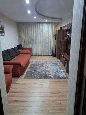 Apartament 2 camere Brancoveanu metrou