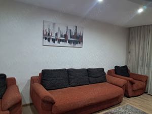 Apartament 2 camere Brancoveanu metrou - imagine 2