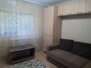 Apartament 2 camere Brancoveanu metrou - imagine 3