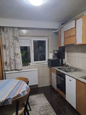 Apartament 2 camere Brancoveanu metrou - imagine 4