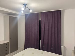 CASA SINGLE. 3 CAMERE - BRAGADIRU, MOBILAT/UTILAT, LOC PARCARE INCLUS - imagine 5