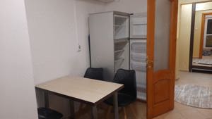 Proprietar închiriez apartament 2 camere Mazepa - imagine 5