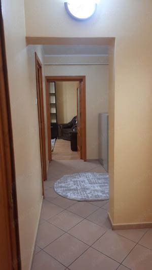 Proprietar închiriez apartament 2 camere Mazepa - imagine 3