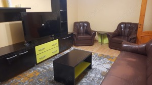 Proprietar închiriez apartament 2 camere Mazepa - imagine 2