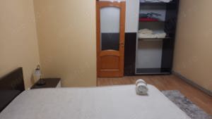 Proprietar închiriez apartament 2 camere Mazepa - imagine 6