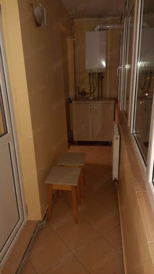 Proprietar închiriez apartament 2 camere Mazepa - imagine 9